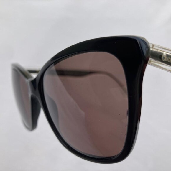 Dolce & Gabbana Women Sunglasses DG314C 501 D&G Girls Eyeglasses Size 54[]14 137 main image 16